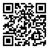 https://zhichengcha.com/newspage/a30365.html