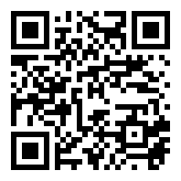 https://zhichengcha.com/newspage/a30367.html