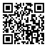 https://zhichengcha.com/newspage/a30368.html