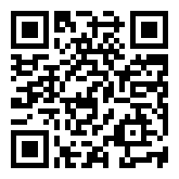 https://zhichengcha.com/newspage/a30371.html