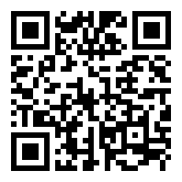 https://zhichengcha.com/newspage/a30373.html