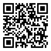 https://zhichengcha.com/newspage/a30374.html