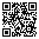 https://zhichengcha.com/newspage/a30375.html