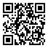 https://zhichengcha.com/newspage/a30376.html
