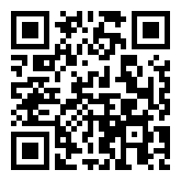 https://zhichengcha.com/newspage/a30377.html