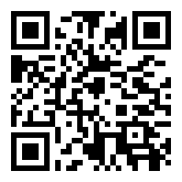 https://zhichengcha.com/newspage/a30379.html