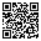 https://zhichengcha.com/newspage/a30380.html
