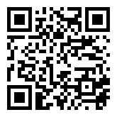 https://zhichengcha.com/newspage/a30382.html