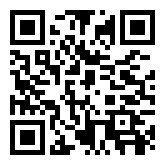 https://zhichengcha.com/newspage/a30383.html