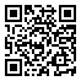 https://zhichengcha.com/newspage/a30384.html