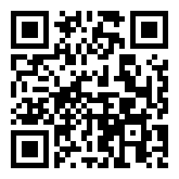 https://zhichengcha.com/newspage/a30385.html