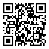 https://zhichengcha.com/newspage/a30386.html