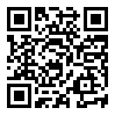 https://zhichengcha.com/newspage/a30388.html