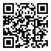 https://zhichengcha.com/newspage/a30389.html