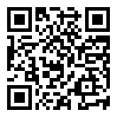 https://zhichengcha.com/newspage/a30390.html