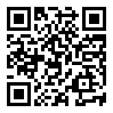 https://zhichengcha.com/newspage/a30393.html