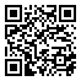https://zhichengcha.com/newspage/a30394.html
