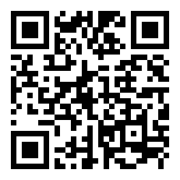 https://zhichengcha.com/newspage/a30395.html