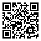 https://zhichengcha.com/newspage/a30396.html