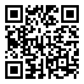 https://zhichengcha.com/newspage/a30397.html