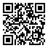 https://zhichengcha.com/newspage/a30398.html
