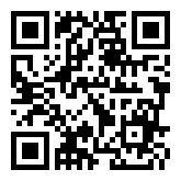 https://zhichengcha.com/newspage/a30400.html