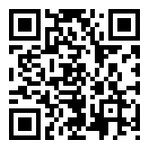 https://zhichengcha.com/newspage/a30401.html