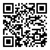 https://zhichengcha.com/newspage/a30402.html