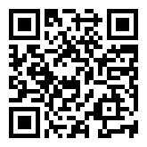 https://zhichengcha.com/newspage/a30404.html