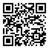 https://zhichengcha.com/newspage/a30405.html