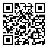 https://zhichengcha.com/newspage/a30406.html