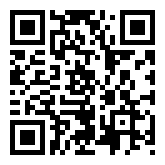 https://zhichengcha.com/newspage/a30407.html