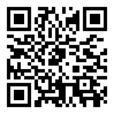 https://zhichengcha.com/newspage/a3041.html