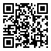 https://zhichengcha.com/newspage/a30410.html