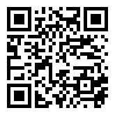 https://zhichengcha.com/newspage/a30412.html