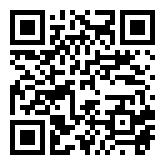 https://zhichengcha.com/newspage/a30413.html