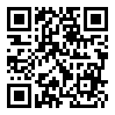https://zhichengcha.com/newspage/a30414.html