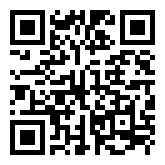 https://zhichengcha.com/newspage/a30417.html