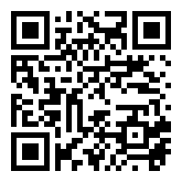 https://zhichengcha.com/newspage/a30418.html