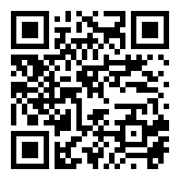https://zhichengcha.com/newspage/a30419.html