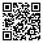 https://zhichengcha.com/newspage/a30421.html