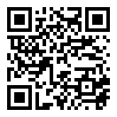 https://zhichengcha.com/newspage/a30423.html