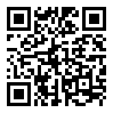 https://zhichengcha.com/newspage/a30425.html