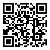 https://zhichengcha.com/newspage/a30426.html