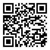 https://zhichengcha.com/newspage/a30427.html