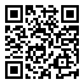 https://zhichengcha.com/newspage/a30428.html