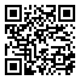 https://zhichengcha.com/newspage/a30429.html