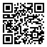 https://zhichengcha.com/newspage/a30430.html