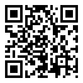 https://zhichengcha.com/newspage/a30431.html