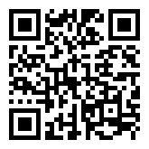 https://zhichengcha.com/newspage/a30432.html
